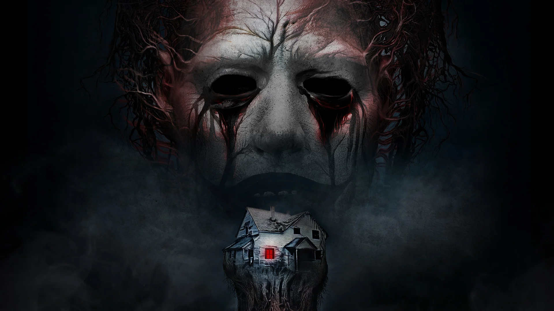 Конец эпохи. Почему "Hell House LLC. Спуск к дьяволу" ставит точку в культовой франшизе. Hell House LLC: Lineage. Отзыв к фильму "Дом ада. Спуск к дьяволу"