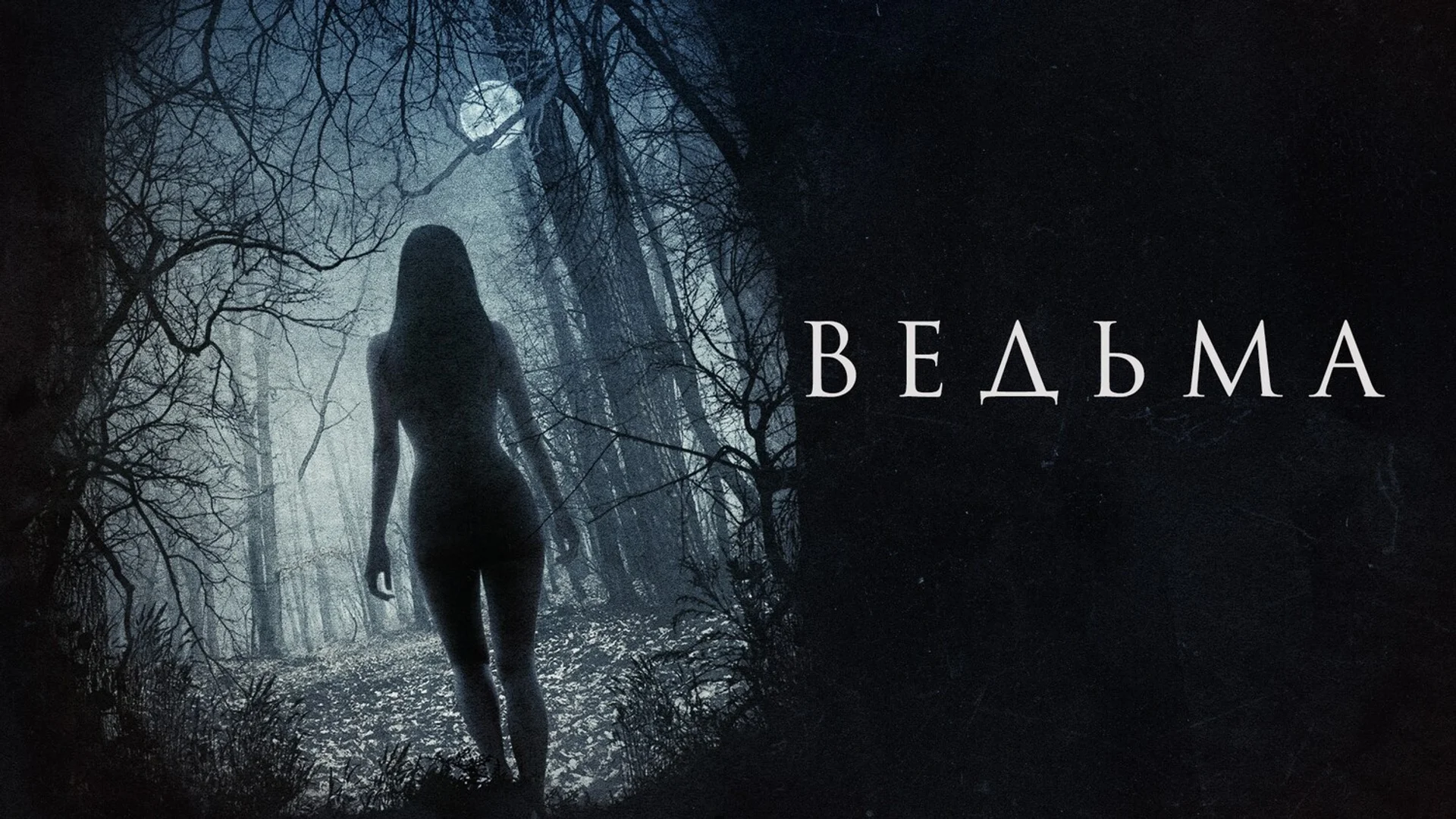 Враг внутри тебя. The VVitch: A New-England Folktale. Отзыв к фильму "Ведьма"