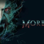 Вампир из Греции. Morbius. Отзыв к фильму “Морбиус”