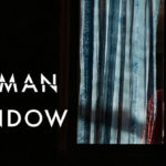 Окно во двор: Под другим ракурсом. The Woman in the Window. Отзыв к фильму “Женщина в окне”